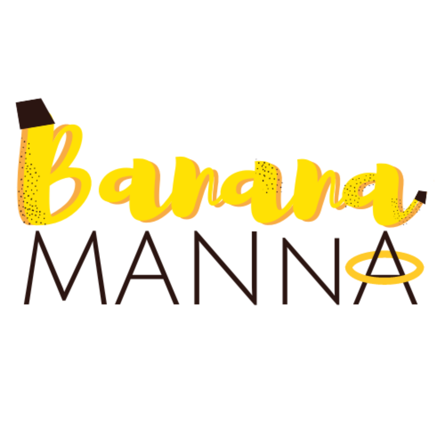 Banana Manna